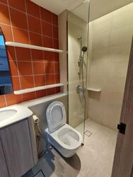 Serangoon Road (D8), Apartment #467356301